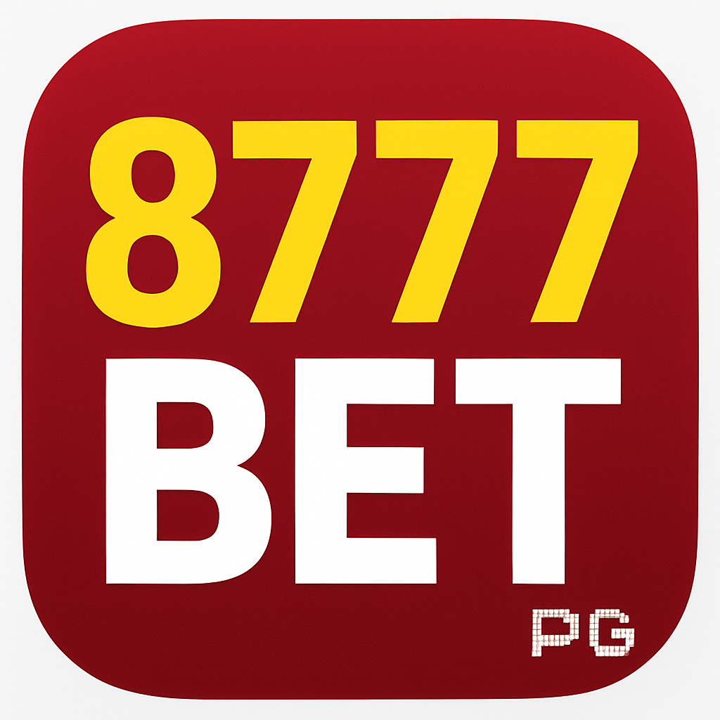 Promotional image of 339bet highlighting the platform and its benefits.