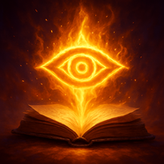 Login e Segurança